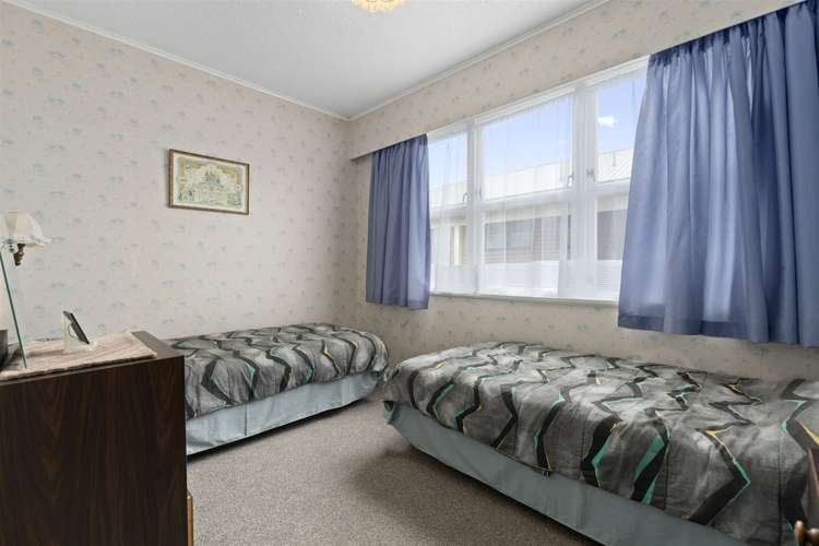 15 Rushton Road Morrinsville_8