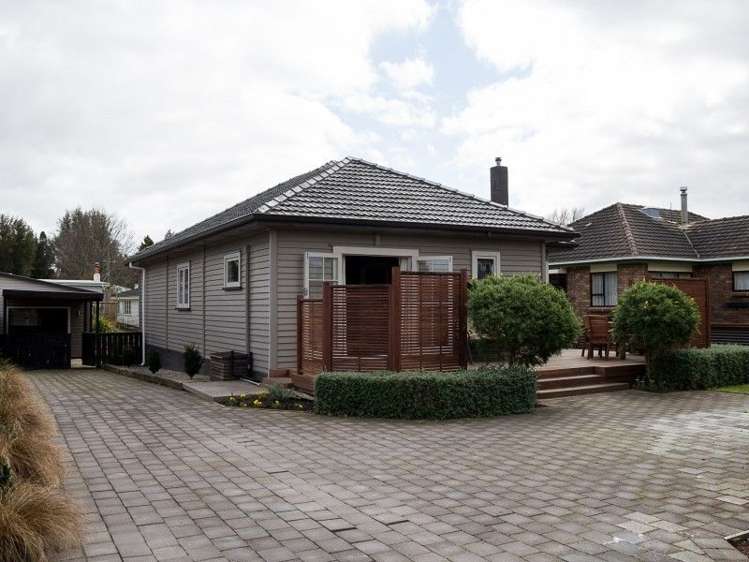 25 Burwood Road Matamata_17