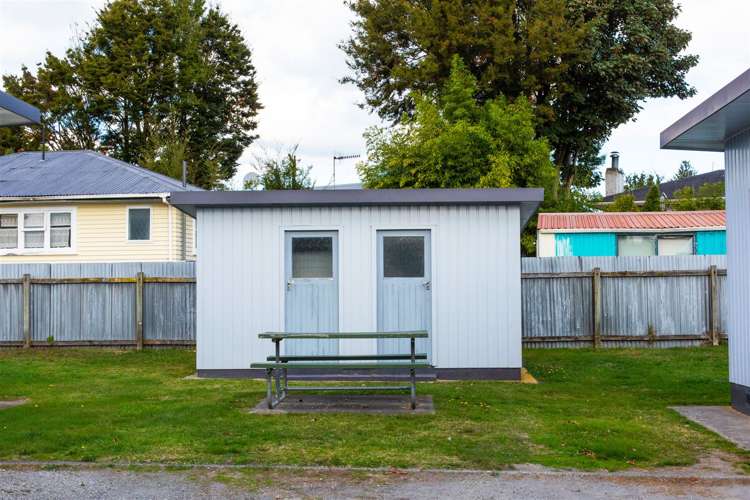 41 Te Hatepe Avenue Taupo_9