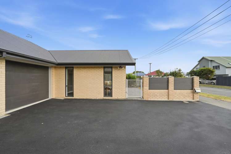 78C Wattle Drive New Brighton_14