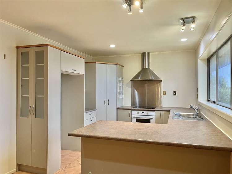 46a West Coast Road Glen Eden_9