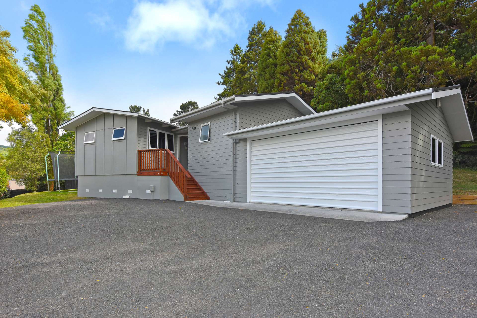 11a Norana Road Maoribank_0