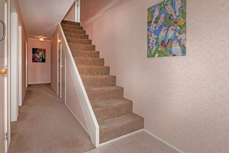 524b Martyn Road Whangamata_10