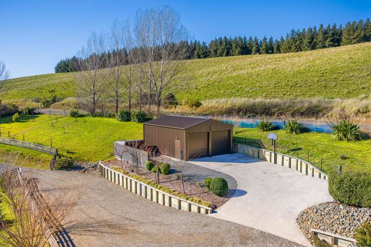 290 Delta Lake Heights Renwick_27