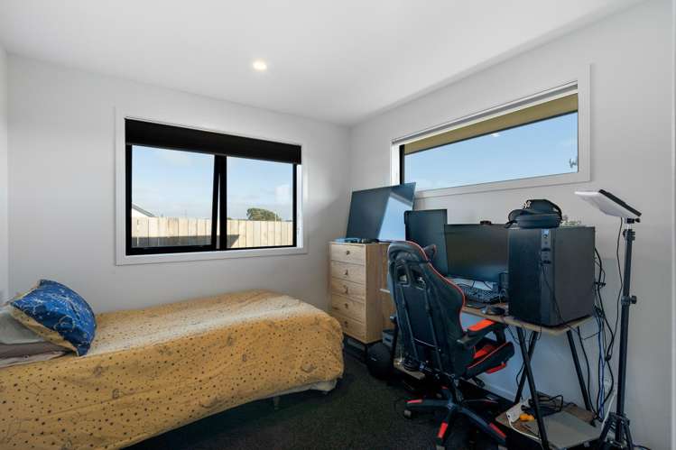 30 Scully Place Strathern_15