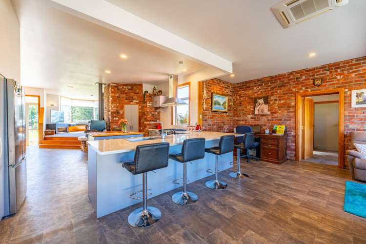 115 Talbot Road Salisbury_8