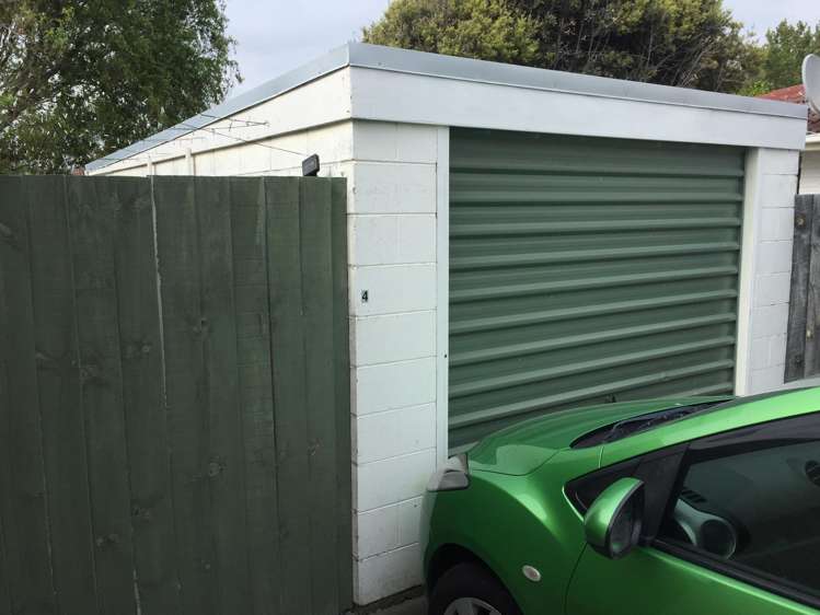 4/161 Marine Parade New Brighton_15