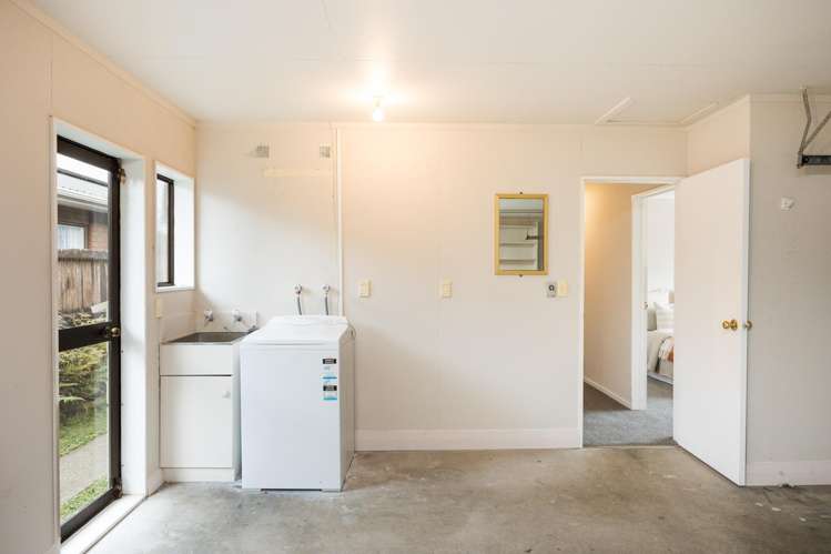 57 Clarke Avenue Highbury_23