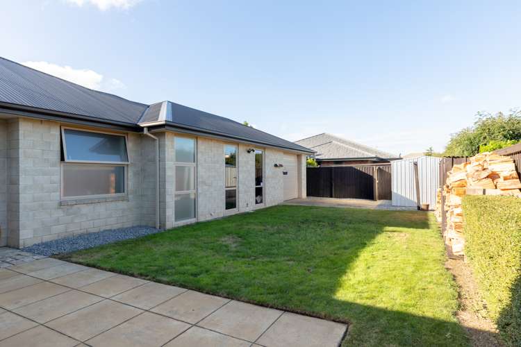 6 Blossom Lady Lane Templeton_19