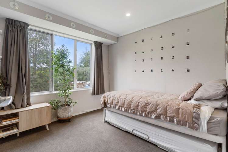 32b Punga Punga Road Pukekawa_18