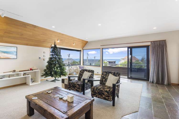 132 Churchill Road Rothesay Bay_6