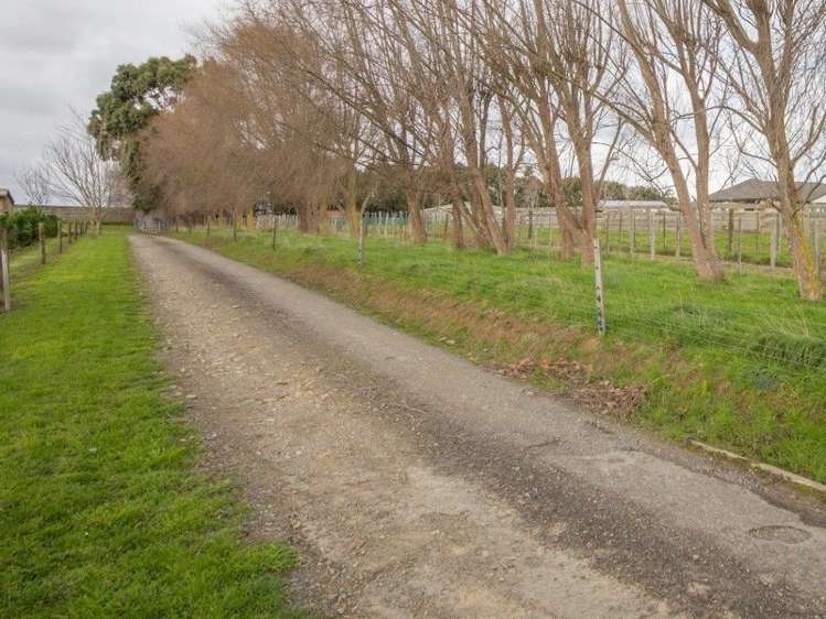 202 Hendersons Line Kelvin Grove_25