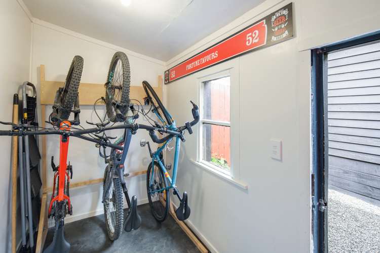 18b Normanby Street Newtown_17