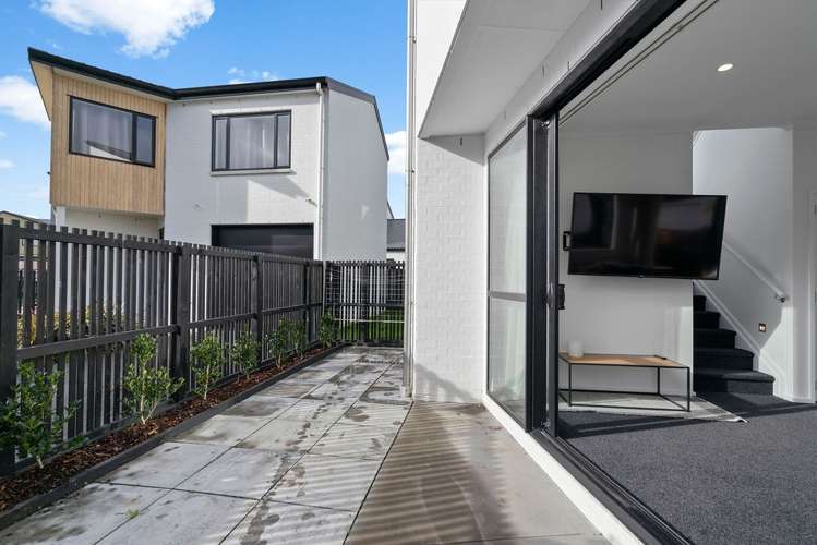 24 Frank Gill Road Hobsonville_5