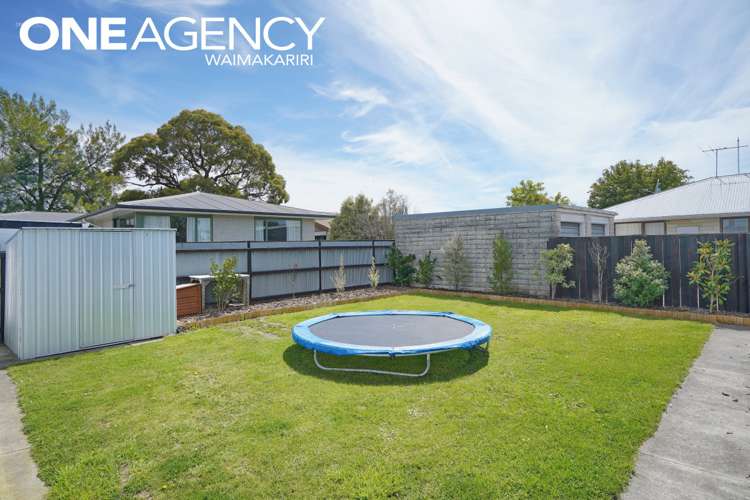 50 Charles Street Rangiora_20