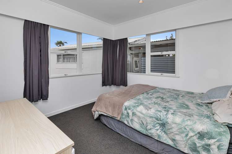 8A Denby Crescent Tikipunga_9