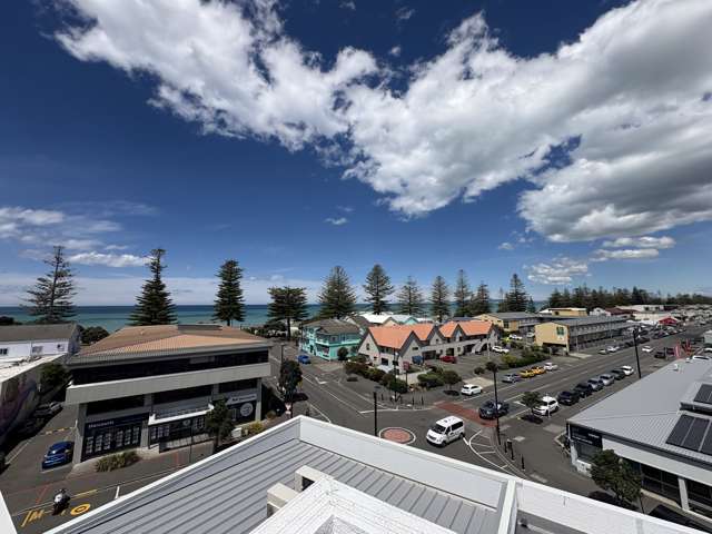 180-190 Dalton Street Napier South_1