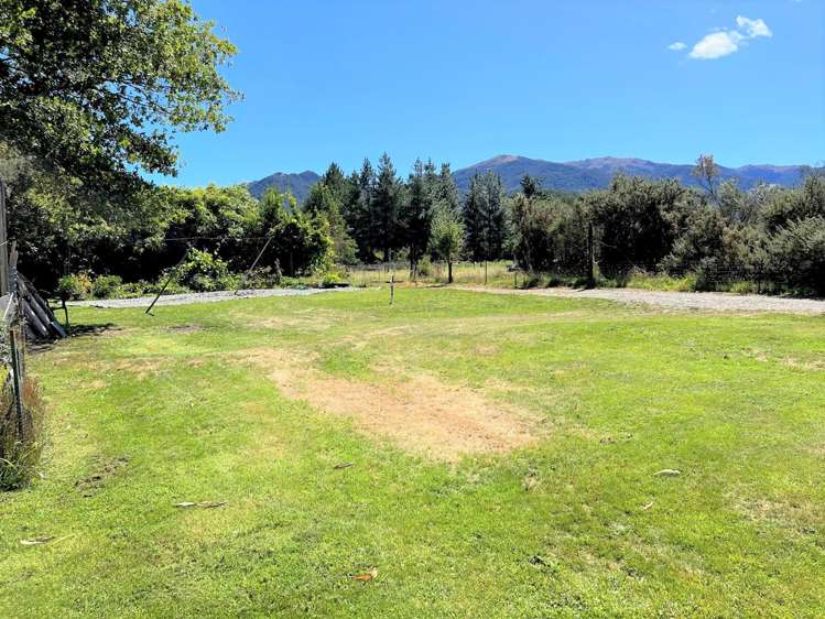 119 Main Road Blackball_26