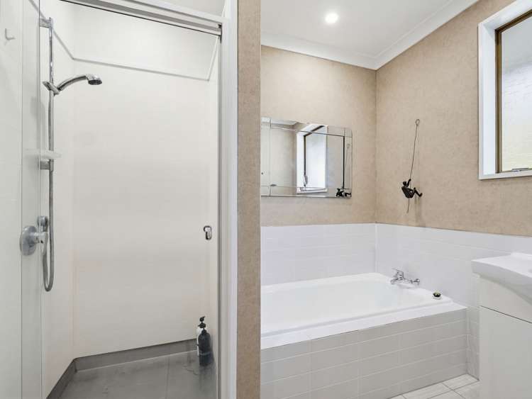 7A Wigan Place Hokowhitu_25