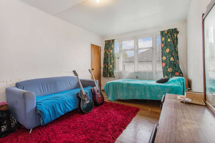 43 Victoria Street Pukekohe_7