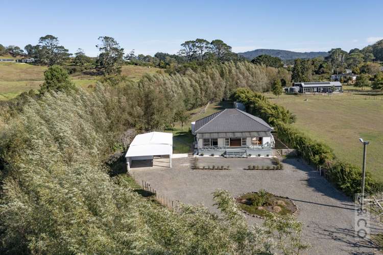 231 Waitakere Road Taupaki_2