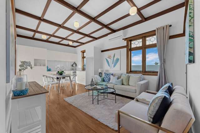 21 Lunn Avenue Mount Wellington_4