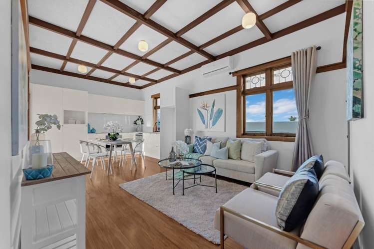 21 Lunn Avenue Mount Wellington_4