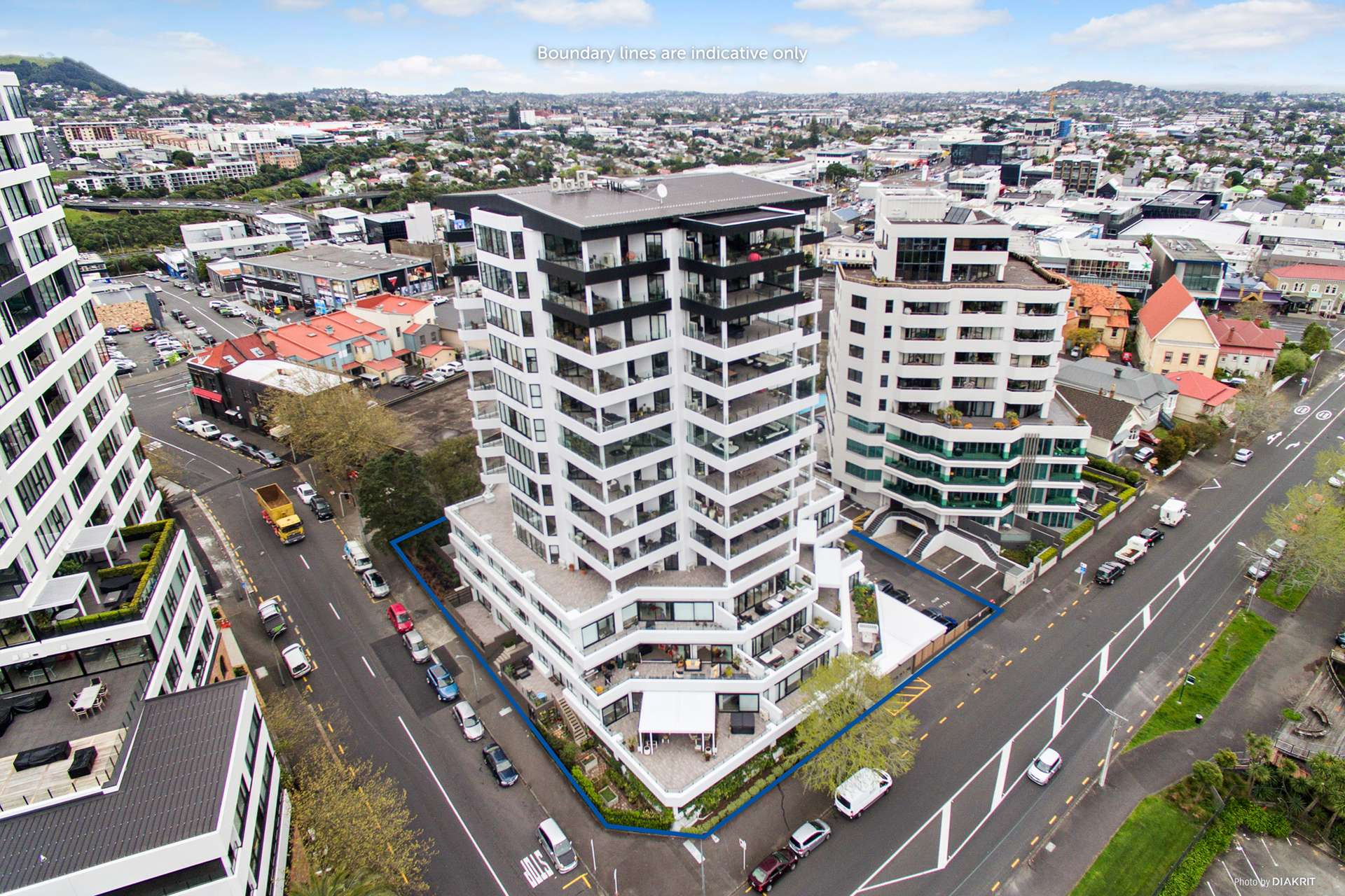 103/15 Hopetoun Street Freemans Bay_0