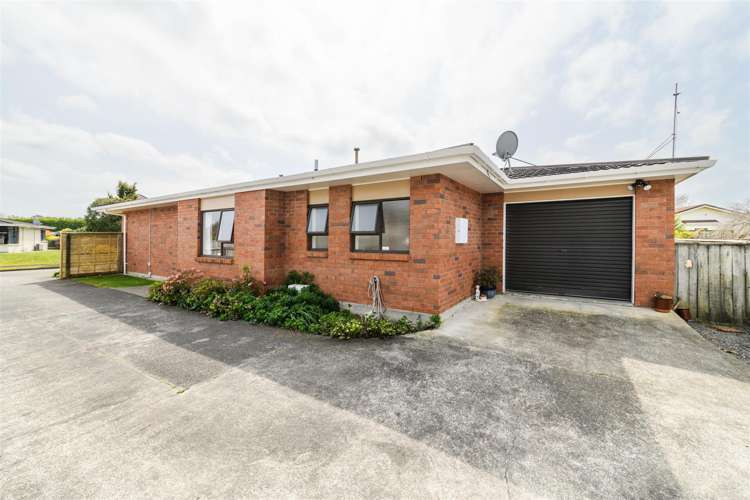 1a Mcilwaine Place Marton_20