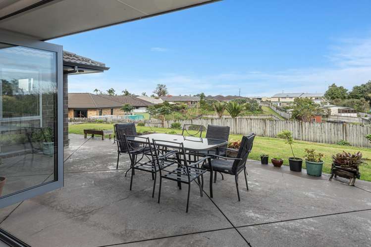 18 North Crest Drive Onerahi_18