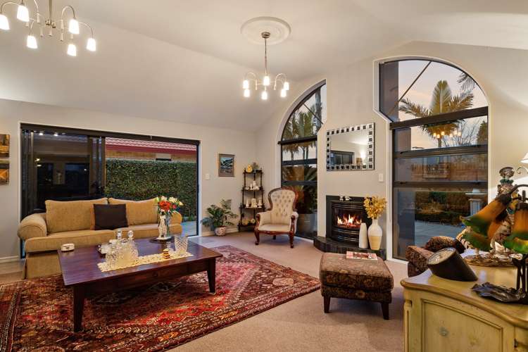 96 Sovereign Drive Papamoa_5