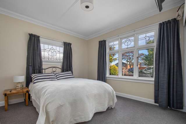 23 Cranley Street Musselburgh_4