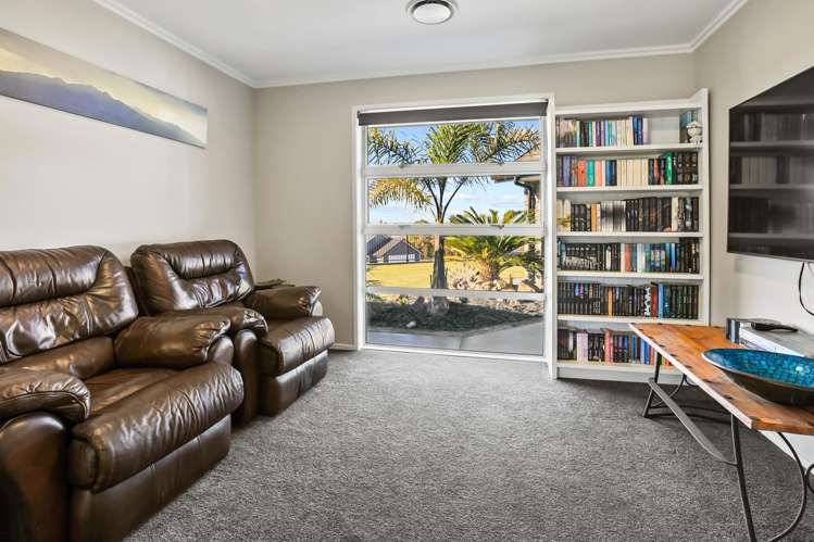 20 Headlands Drive Te Awamutu_14