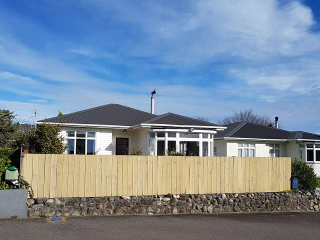 77 Hampden Street Hokitika_1