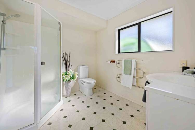 6 Magellan Rise Flagstaff_11