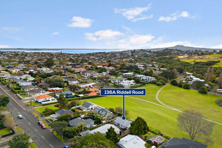 136a Riddell Road Glendowie_20