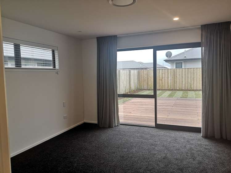 50 Macphail Avenue Rangiora_8