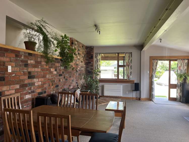 53 Forest Drive Methven_5