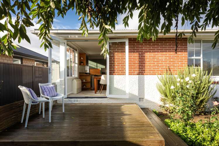 1 King Street Mosgiel_23