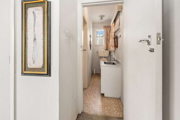 211 Taupahi Road Turangi_8