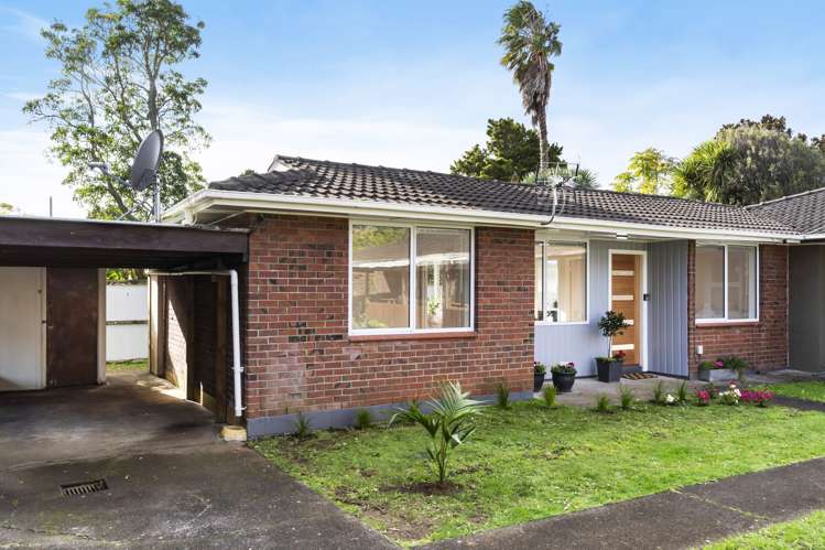 5/30a Ennismore Road Mount Albert_12