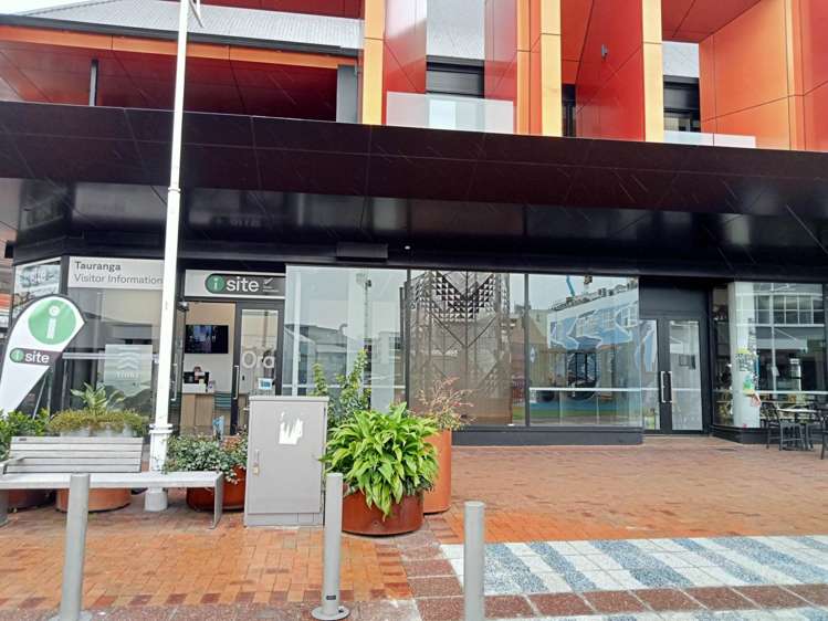 Unit 5/1 Devonport Road_0