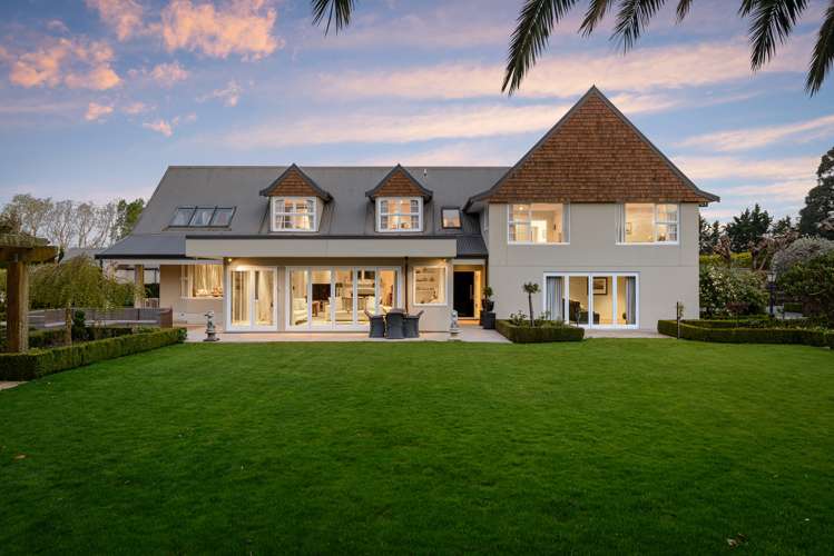 500 Buchanans Road Yaldhurst_20