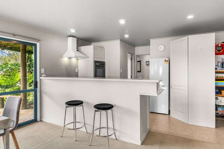 71-71 Manganese Point Road Tamaterau_21