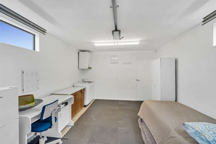 12 Aberdare Street Halswell_21