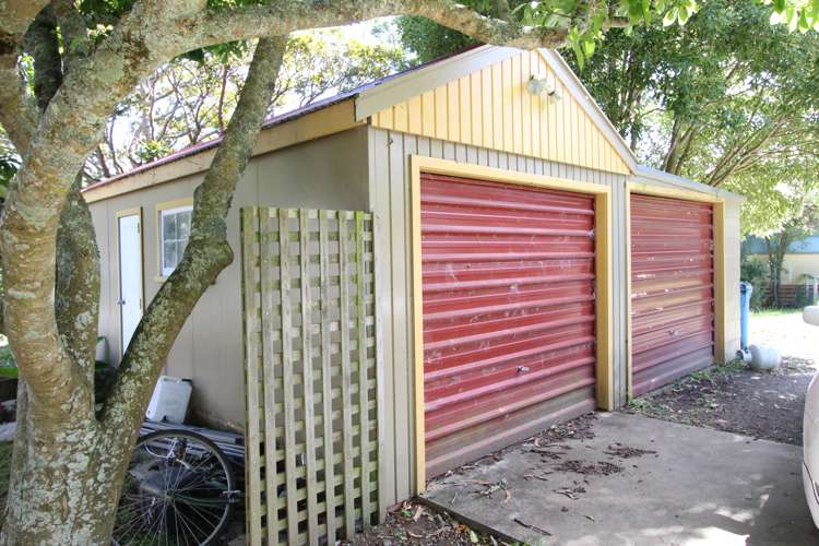 161 Waituna Road Pahiatua_20