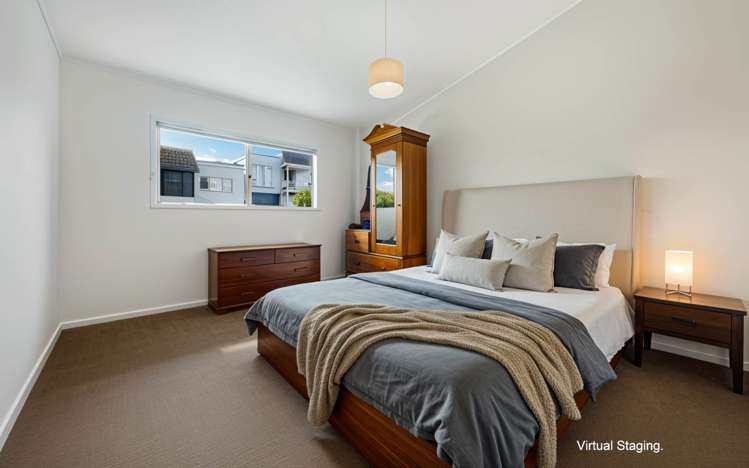 3/166 Beach Haven Road Beach Haven_7