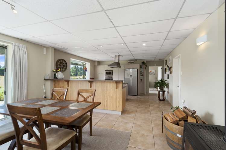 6 Stonyflat Road Loburn_5