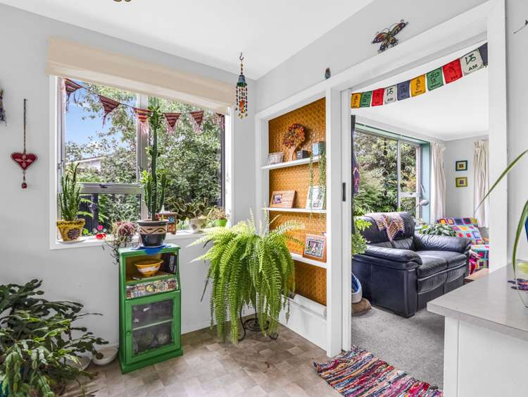 5/17 Barrie Street Addington_8