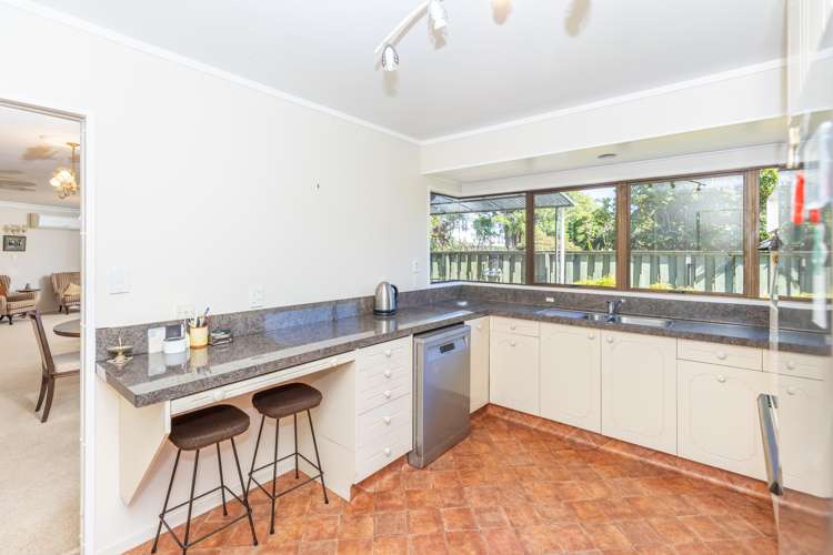 15 Haerehuka Street Otorohanga_8